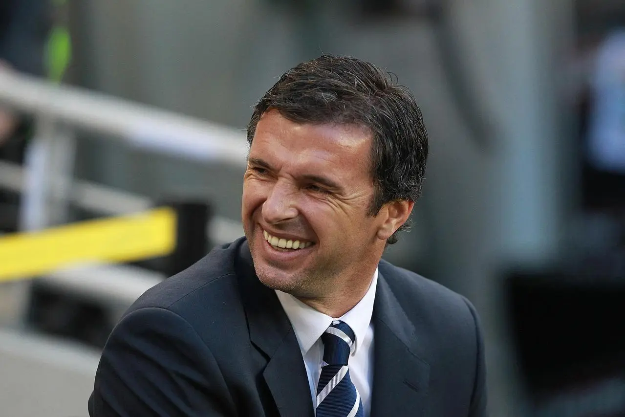 Soccer – Nations Cup – Wales v Scotland – Aviva Stadium