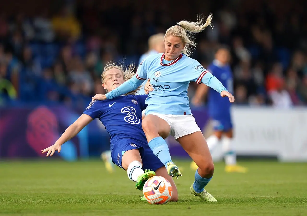 Laura Coombs file photo