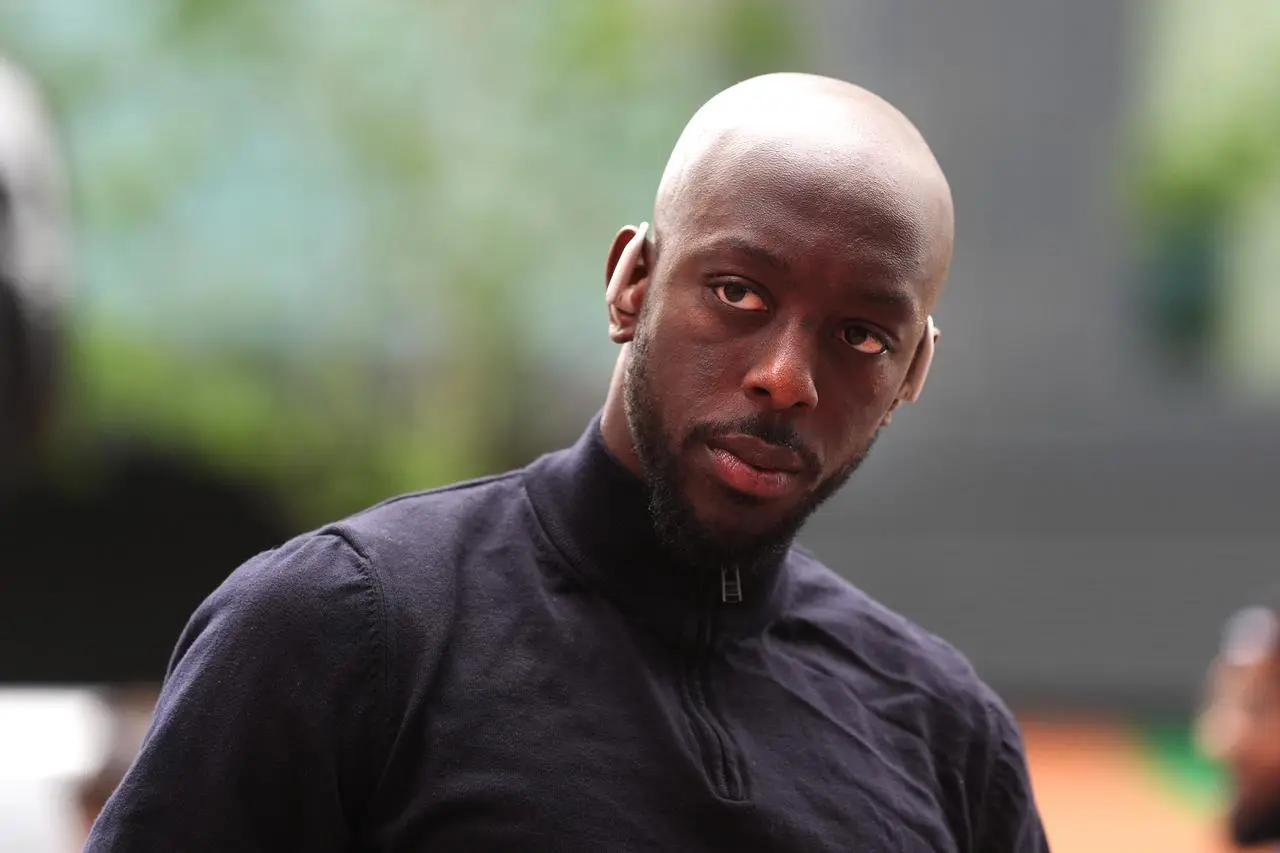 Brentford v Fulham – Premier League – Gtech Community Stadium