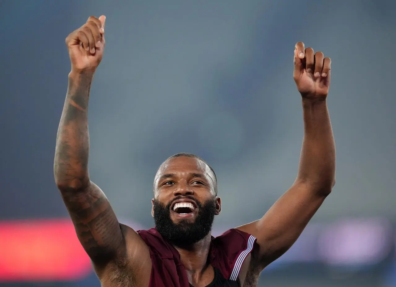 Brentford’s Igor Thiago