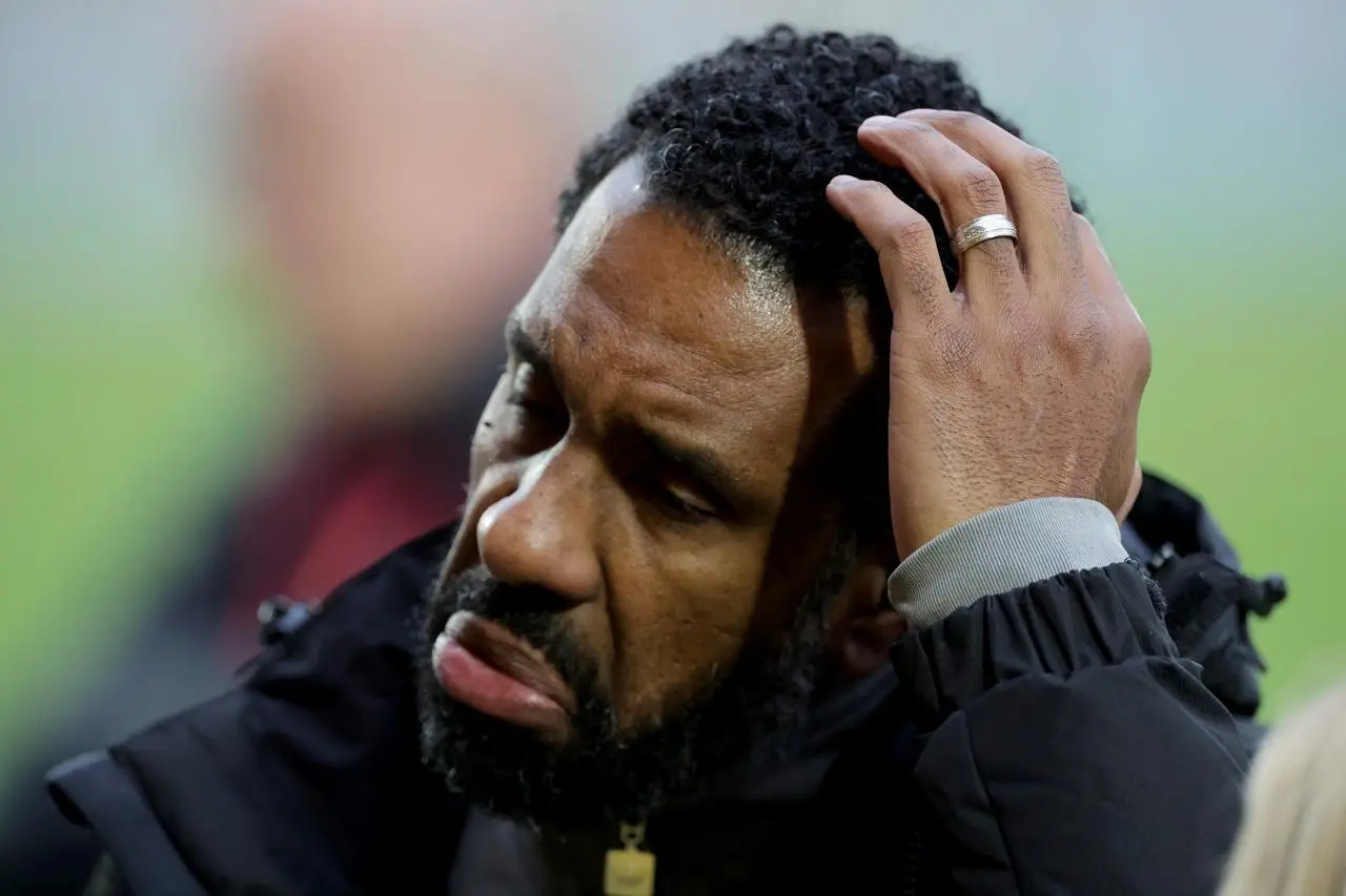 Livingston v Celtic – William Hill Premiership – Home of the Set Fare Arena