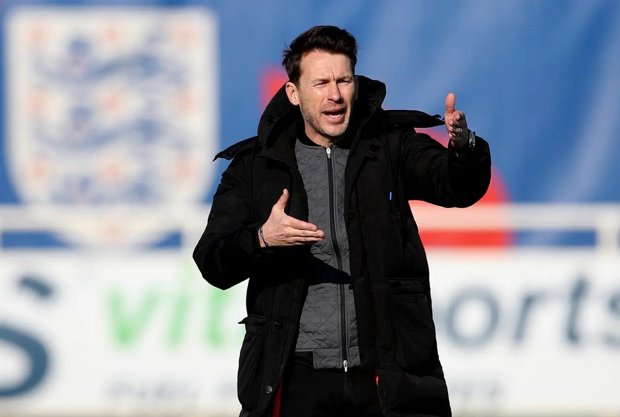 Securing Coombs' services provides some much-needed stability for City boss Taylor