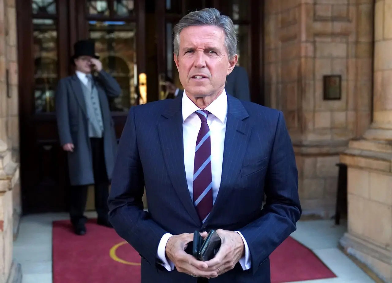 Aston Villa chief executive Christian Purslow has warned about the risk to the Premier League's future success of too much regulation