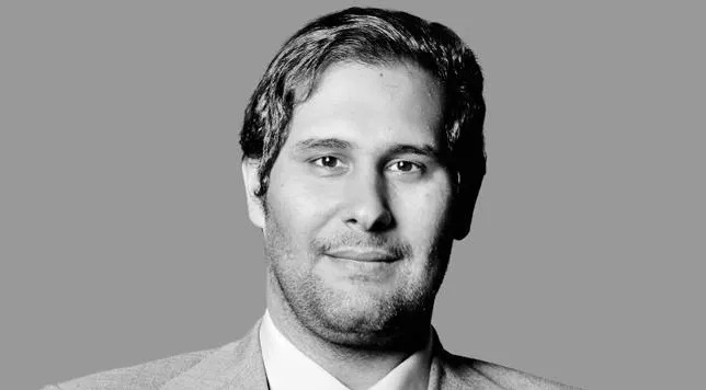 Sheikh Jassim is eager to complete a deal for United in order to invest in the squad over the summer