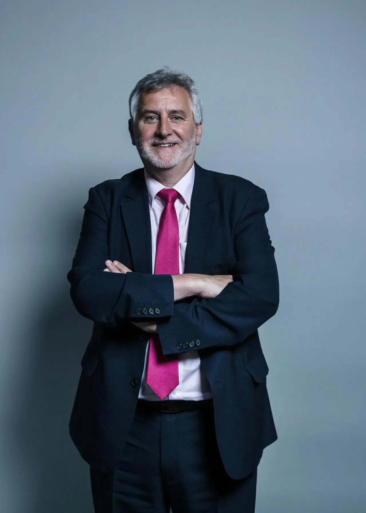 Clive Efford says the FA is in thrall to the Premier League