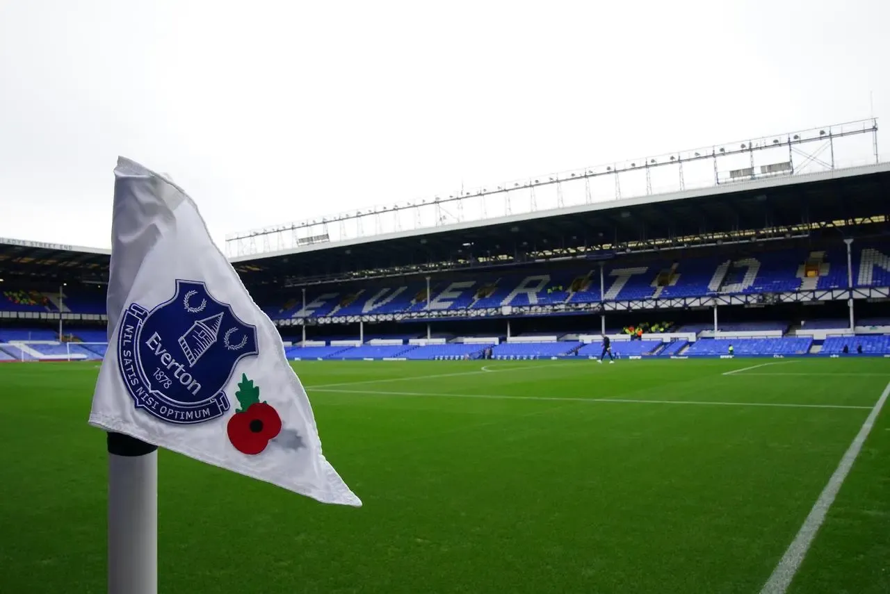 Everton have indicated they will appeal against the sanction 