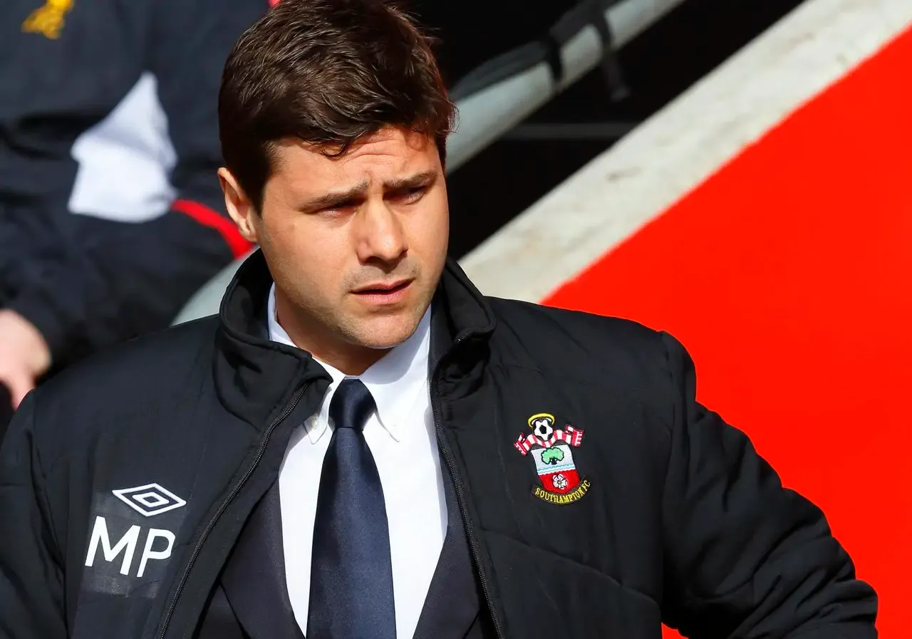 Pochettino's two cup runs as Southampton boss were ended abruptly by Sunderland