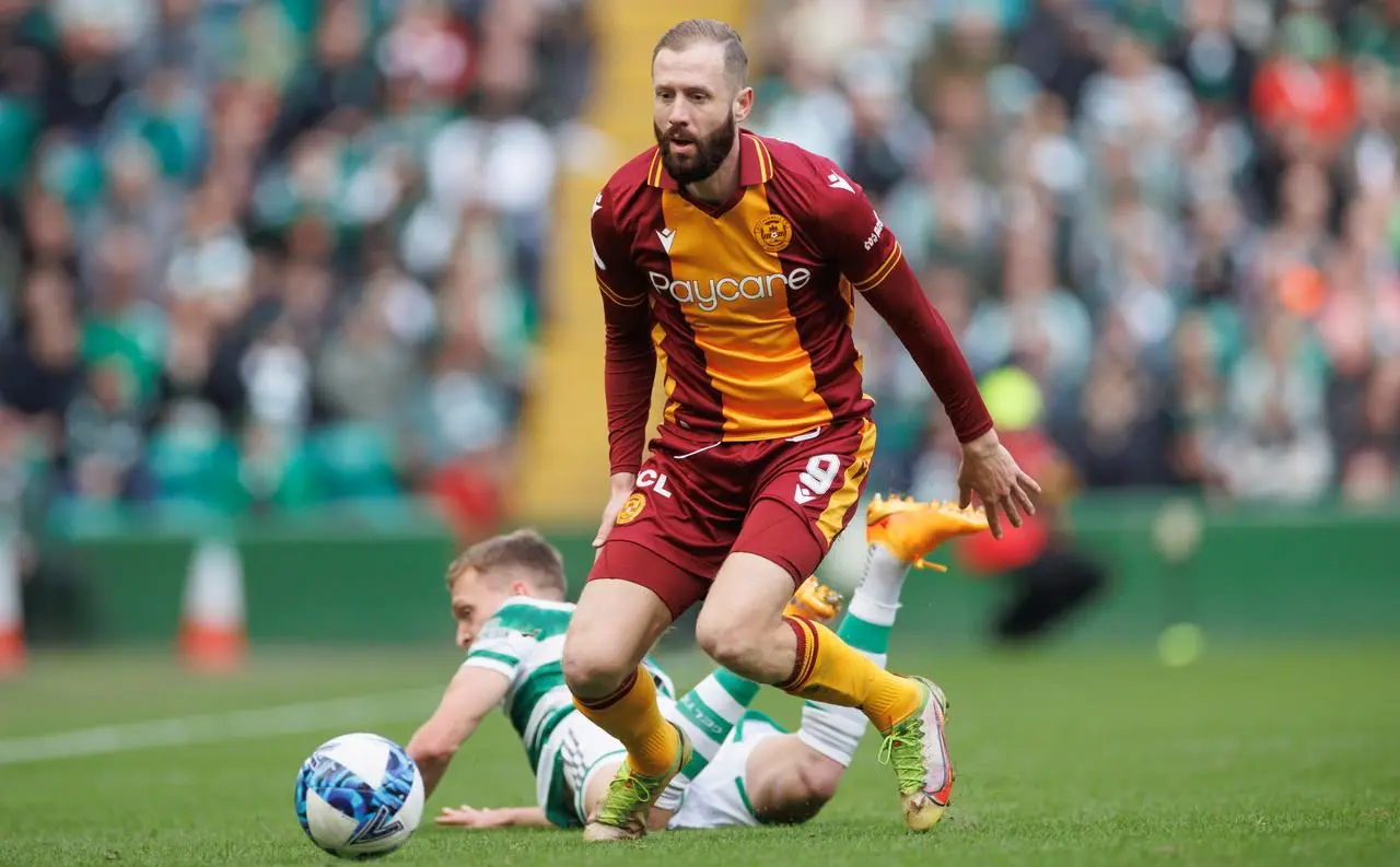 Kevin van Veen