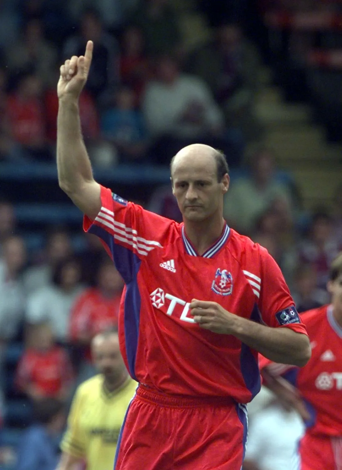 Attilio Lombardo