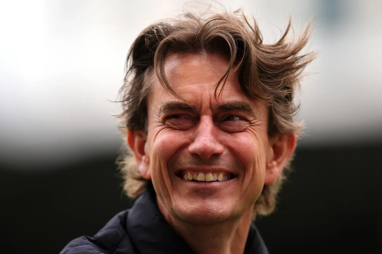 Brentford v Manchester United – Premier League – Gtech Community Stadium