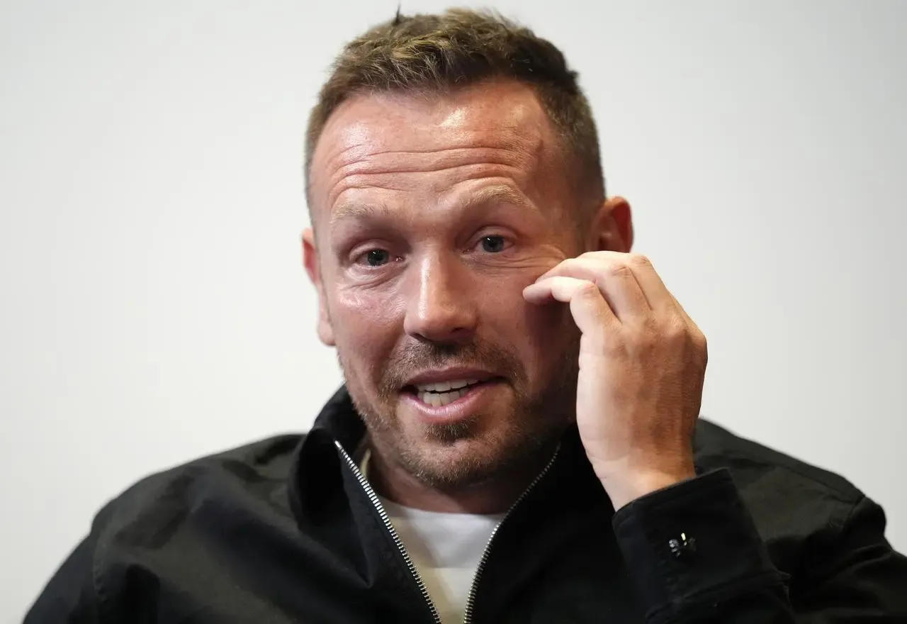 Wales Squad Announcement – Vale Resort – Thursday August 28th