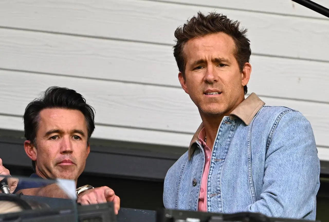 Wrexham v West Bromwich Albion – Sky Bet Championship – SToK Cae Ras