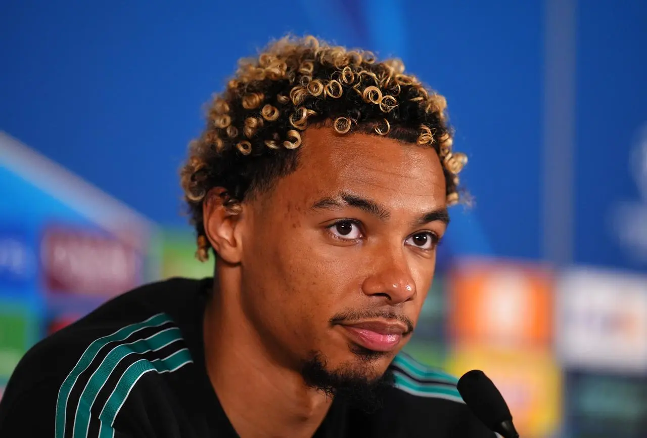 Liverpool Press Conference – RAMS Park – Monday September 29th