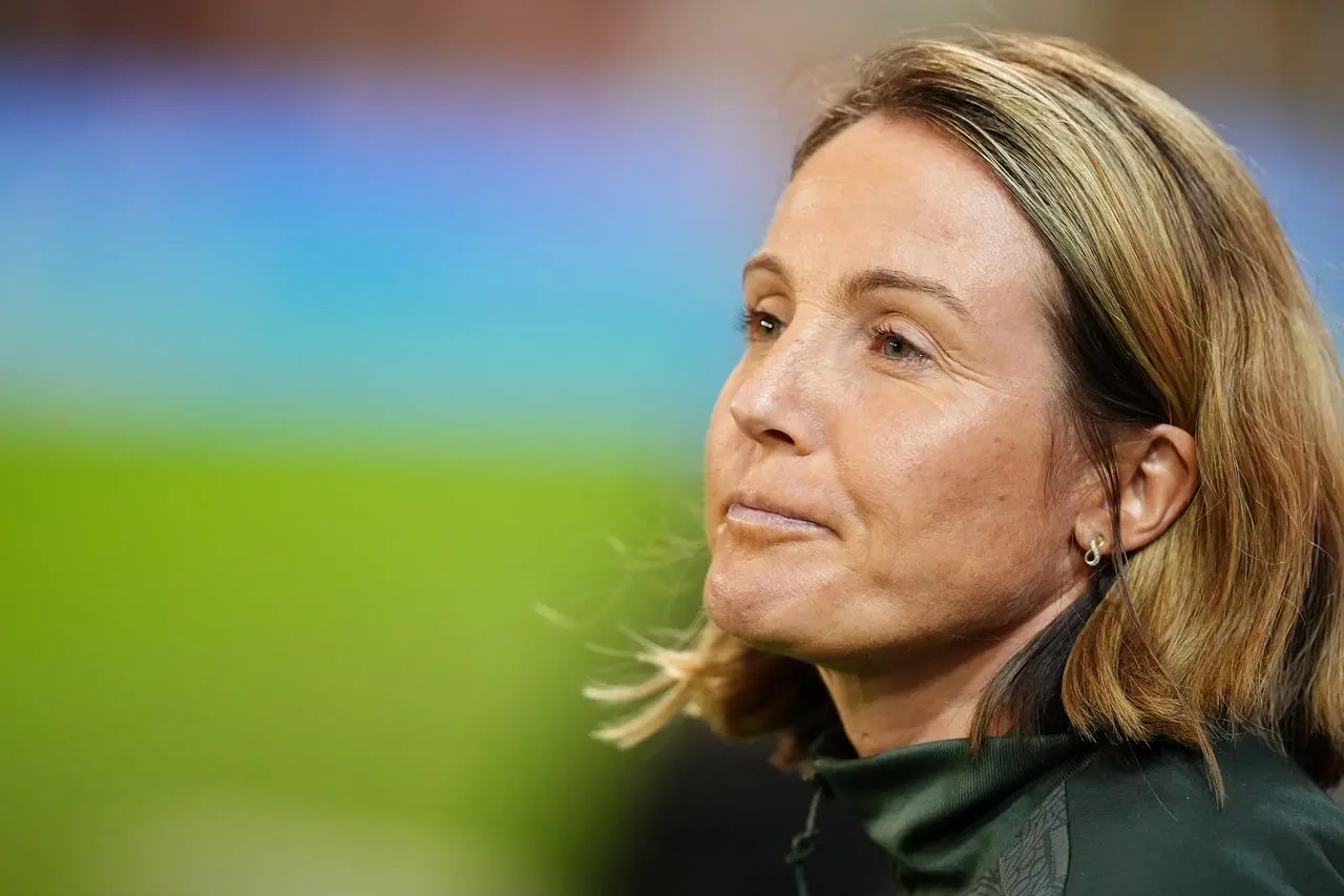 Sonia Bompastor was frustrated with Chelsea's draw Twente 