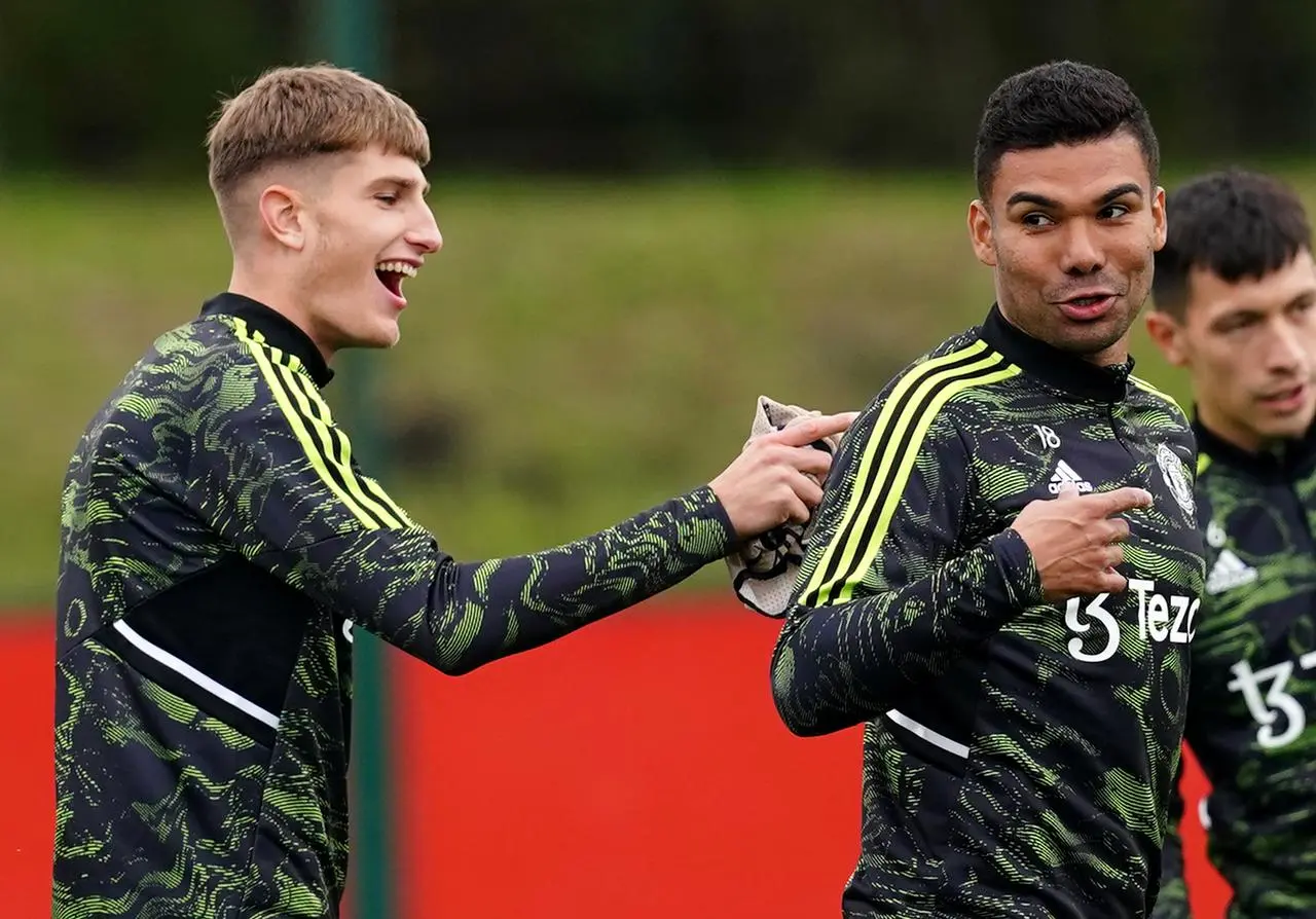 Rhys Bennett is desperate to get playing regular football