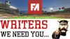 brentford-writers-we-need-you