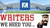 brighton-writers-we-need-you