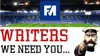 leicester-city-writers-we-need-you