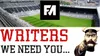 newcastle-writers-we-need-you