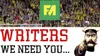 norwich-writers-we-need-you