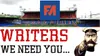 crystal-palace-writers-we-need-you