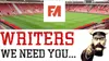 southampton-writers-we-need-you