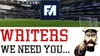 tottenham-writers-we-need-you