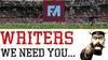 west-ham-writers-we-need-you