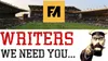 wolves-writers-we-need-you