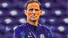 Thomas Tuchel faces his first big challenge as Chelsea boss