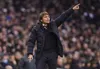 Conte still waiting to speak to club about transfer plans