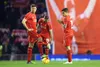 Gerrard calls Coutinho about Aston Villa loan