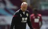 Burnley assistant Ian Woan hopes FA Cup can kickstart Premier League resurgence