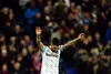 Michail Antonio says ‘jewel’ Manuel Lanzini is sparkling again