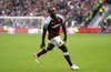 Michail Antonio signs new West Ham contract until 2024