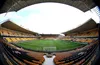 Kawabe makes Molineux move as Wolves sign first-ever Japanese player