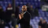 Vieira plans to start Crystal Palace’s strongest side in Millwall tie