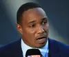 Ince feels Ralf Rangnick has made no progress with ‘soft’ United