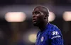 Lukaku back for Chelsea as Tottenham check on Covid cases