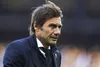 Antonio Conte and his Tottenham team face Chelsea again this weekend