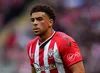 Che Adams returns for Southampton against Brentford