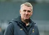 Norwich manager Dean Smith is calling for 'siege mentality' 