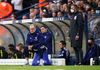 Boss Marcelo Bielsa relieved following Leeds win