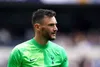 Antonio Conte is confident of securing Hugo Lloris on a new contract at Tottenham