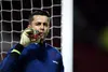 Lukasz Fabianski has been West Ham's no1 goalkeeper since leaving Arsenal