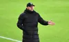 Ralph Hasenhuttl faces a selection headache against Brentford on Tuesday