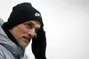 Chelsea manager Thomas Tuchel is struggling to comprehend the fixture schedule