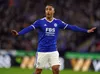 Could Youri Tielemans soon be in an Arsenal shirt?