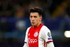 Lisandro Martinez looks set to swap Ajax for Manchester United