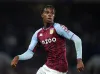 Aston Villa's Carney Chukwuemeka has agreed to join Chels